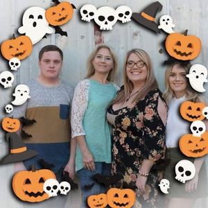 Meet your Posher, Tiffanie denise